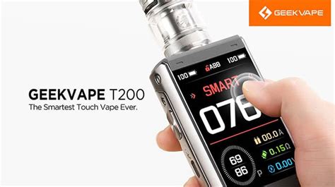 smart card vape|vape smart reviews.